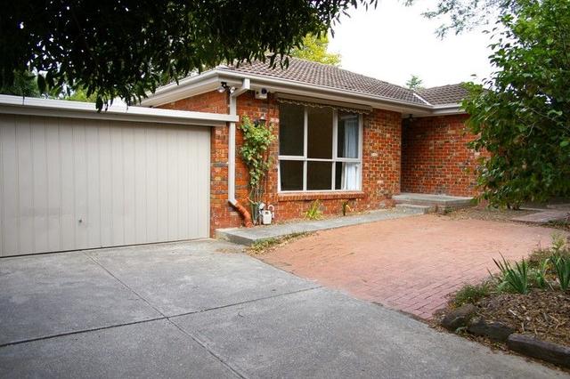 2/37 Greythorn Rd, VIC 3104