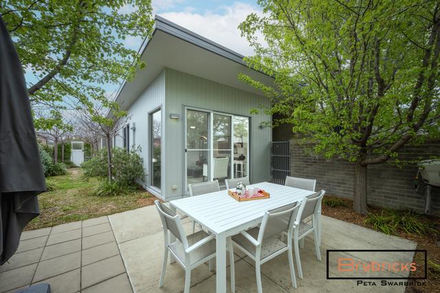57 Peter Cullen Way, ACT 2611