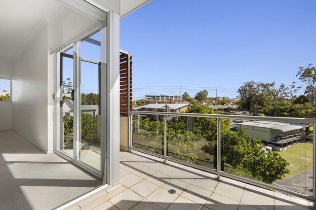 17/5 Carey Lane, QLD 4215