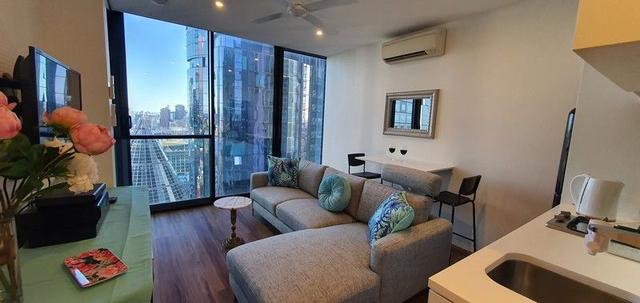 2707/31 A'Beckett Street, VIC 3000