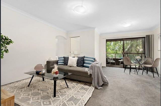 25/31 Fontenoy Road, NSW 2113