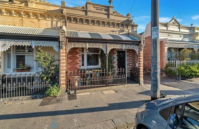 29 Davis Street, VIC 3054