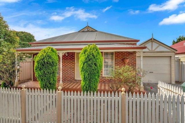 54 Willmott Drive, VIC 3064