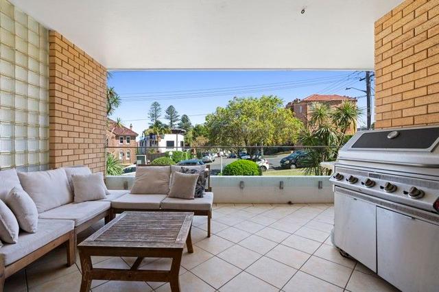6/28 Lauderdale Avenue, NSW 2094