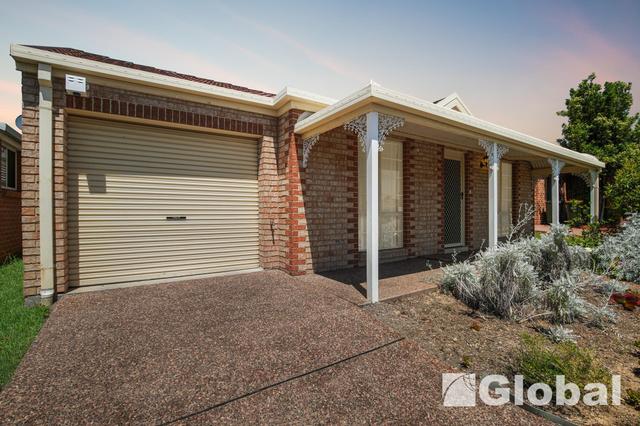 10 Nelmes Street, NSW 2283