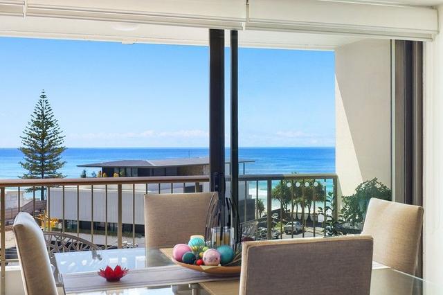 22/3554 Main Beach Parade, QLD 4217