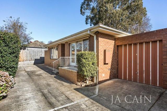 4/10 Van Ness Avenue, VIC 3146