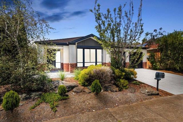 21 Stringybark Close, VIC 3024