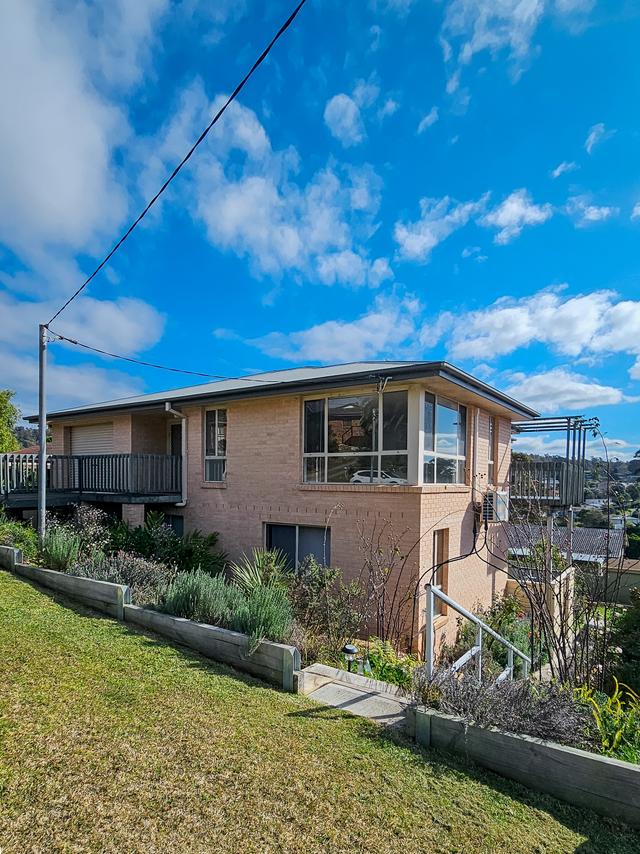 1/31 Ocean Avenue, NSW 2536