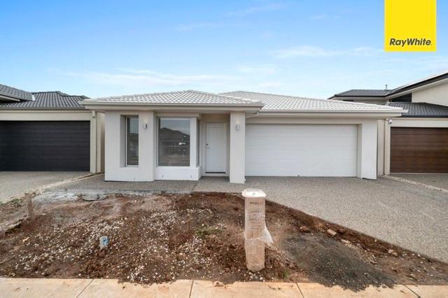 9 Retreat Way, VIC 3338