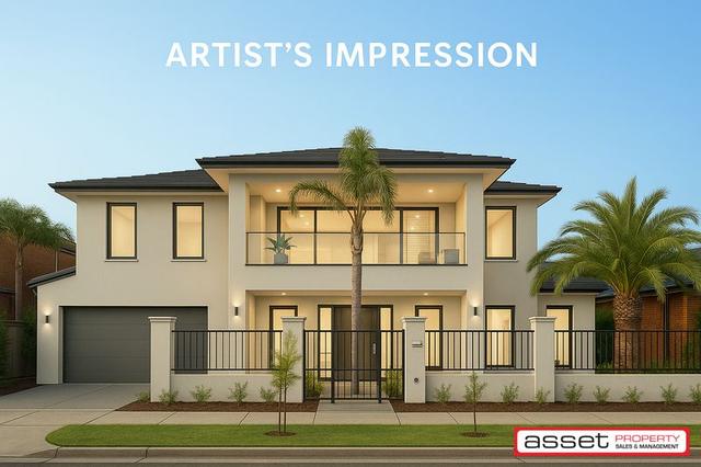 12 Swallow Court, VIC 3197