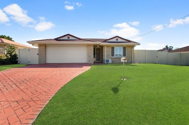 21 Jumbuck Street, QLD 4508