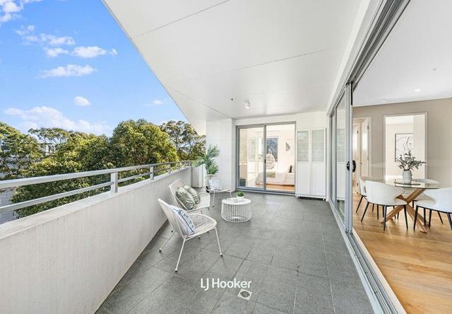 201/904-914 Pacific Highway, NSW 2072