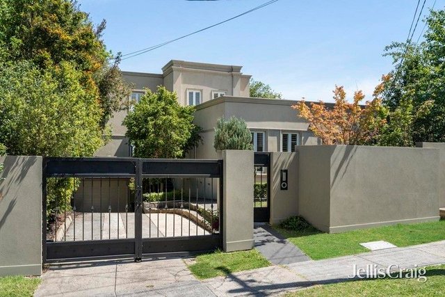 95 New Road, VIC 3046