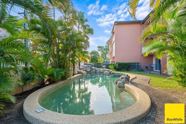4/60-66 Martyn Street, QLD 4870
