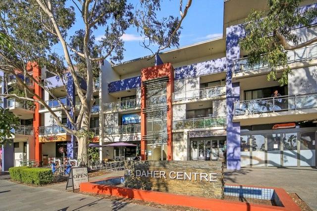 20/163-171 Hawkesbury Road, NSW 2145