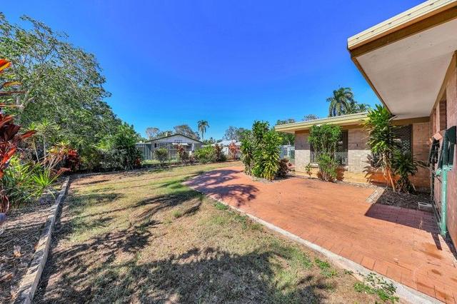 12 Manbulloo Street, NT 0810