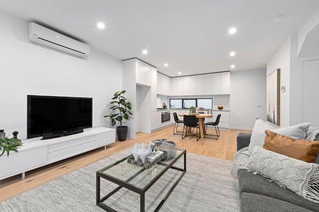 5/197-199 Nicholson Street, VIC 3058