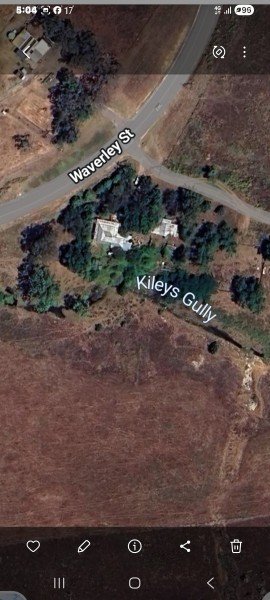 1958 Hunter Road, NSW 2337