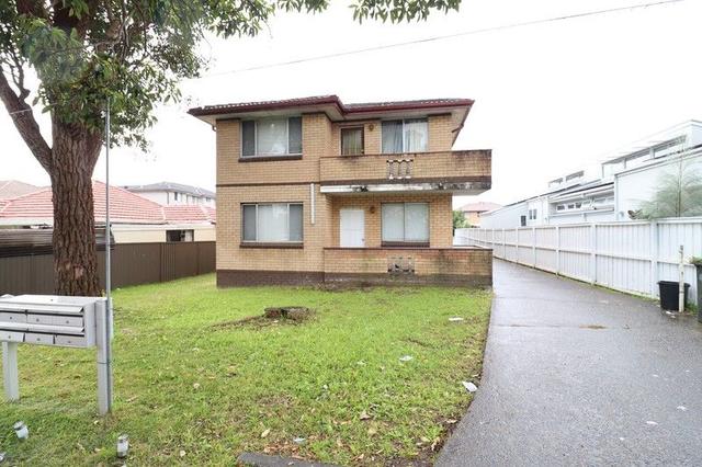 2/69 Colin Street, NSW 2195