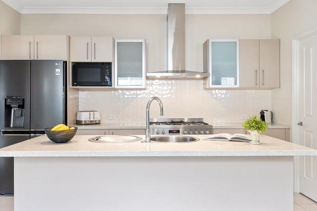 49 Numbat Street, QLD 4509
