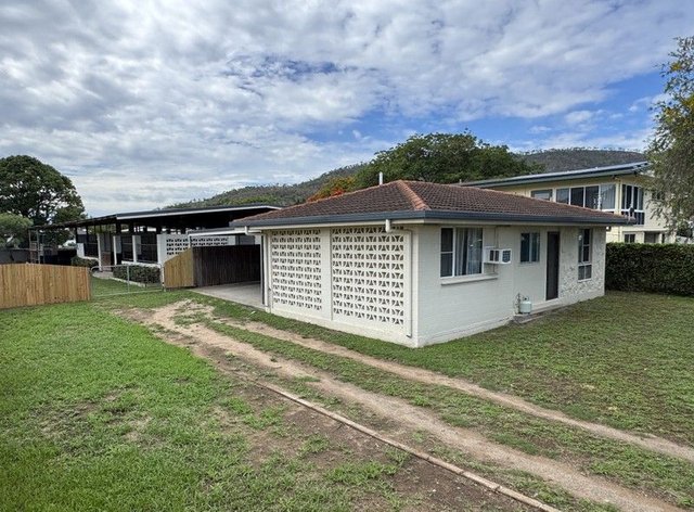 13 Bulloo Street, QLD 4811