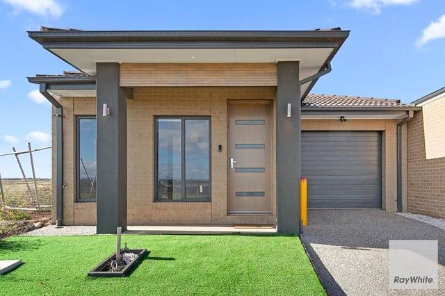 87 Vere Court, VIC 3336