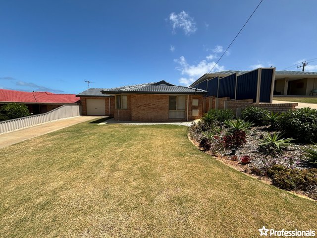 11B Queenscliff Close, WA 6530