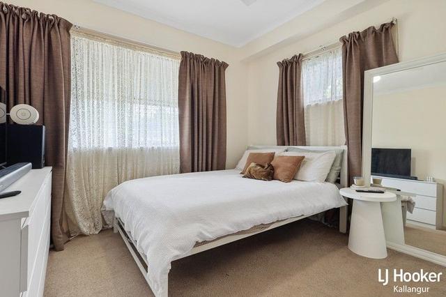 10 Bisschop Street, QLD 4508