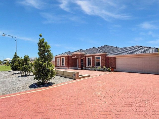 27 Britawast Road, WA 6210