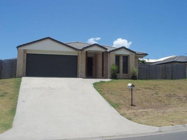 31 Dean Street, QLD 4680