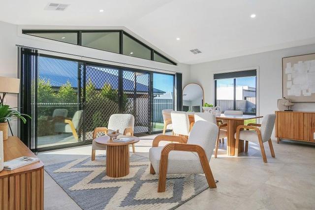 42 Baylis Street, VIC 3691