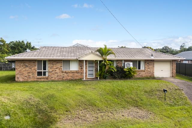 14 Greendale Court, QLD 4500