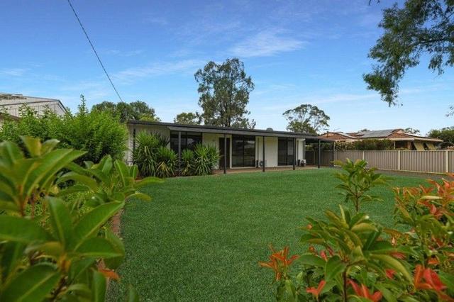 63 Pullaming Street, NSW 2381