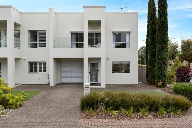 7c Silver Crescent, SA 5022