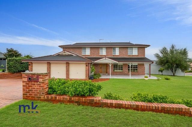 147 Waterworth Drive, NSW 2567