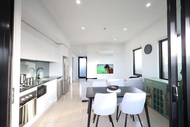 305/188 Churchill Road, SA 5082