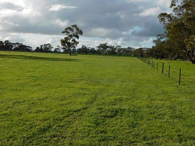 1878 Cannawigara Road, SA 5268
