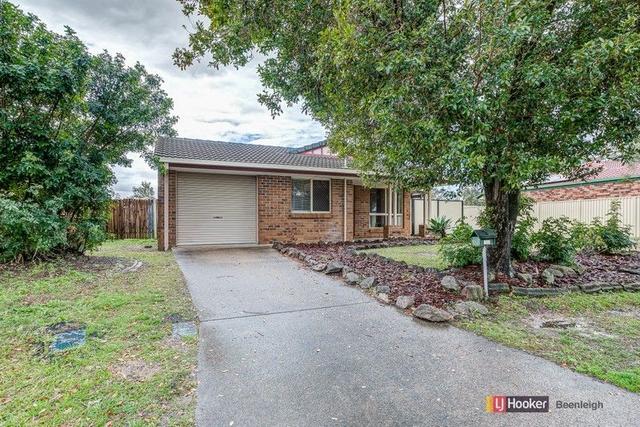 20 Dowling Crescent, QLD 4207
