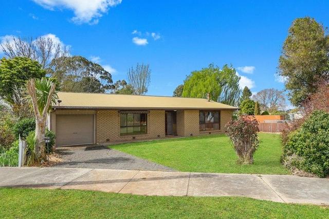 8A Ardonachie Street, VIC 3286