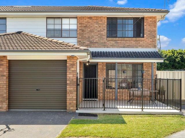 2/23 Adrian Close, NSW 2261