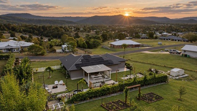 15 Skyline Drive, QLD 4352