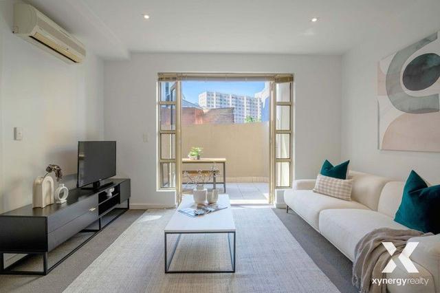 3/19 Wilson Street, VIC 3141