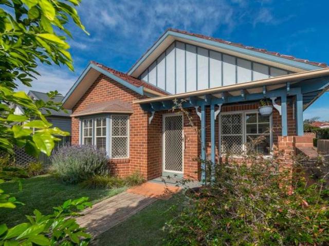 1/71 Kenrick Street, NSW 2291