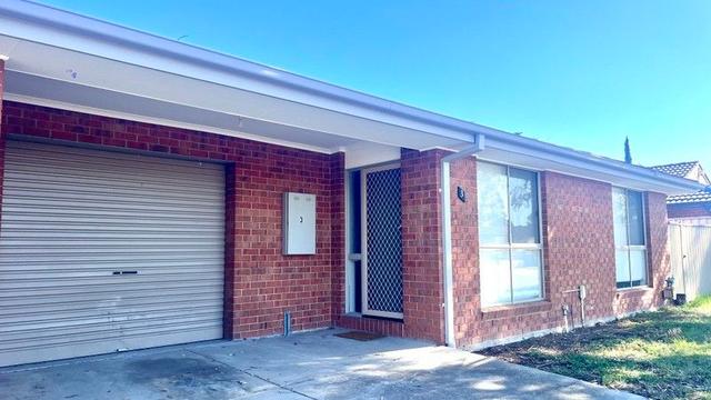 3 Wahgunyah Drive, VIC 3021