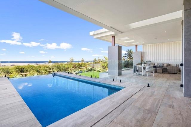 46 Shorebird Parade, NSW 2230