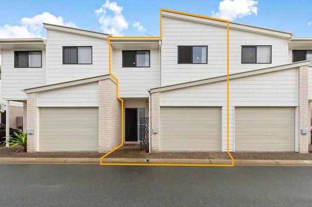 53/70 Bettson Boulevard, QLD 4503