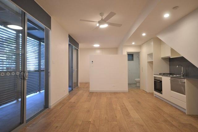 5/13-15 Briggs Street, NSW 2050