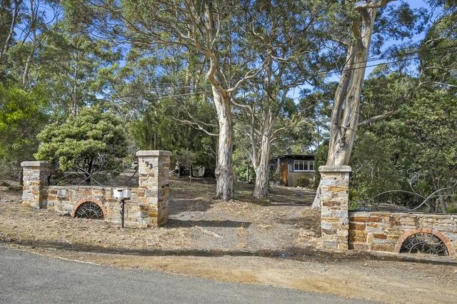 93 Summerleas Road, TAS 7054