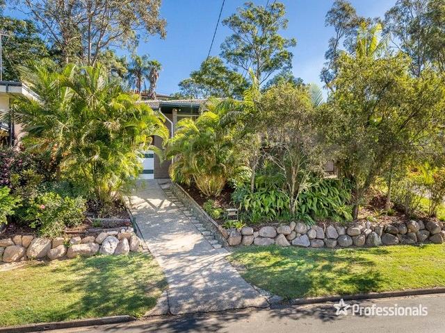 18 Yeerinbool Court, QLD 4054